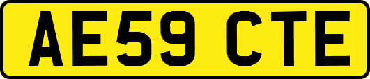 AE59CTE