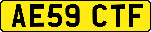 AE59CTF