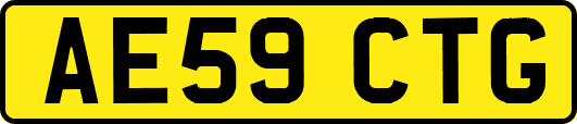 AE59CTG