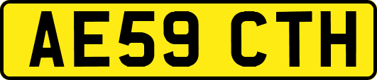 AE59CTH