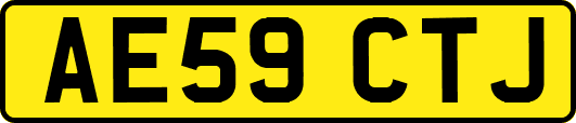 AE59CTJ