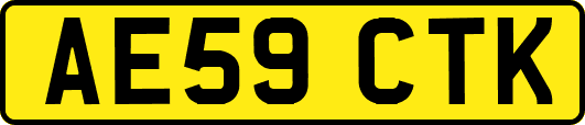 AE59CTK