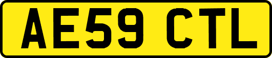 AE59CTL