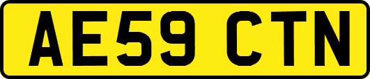 AE59CTN