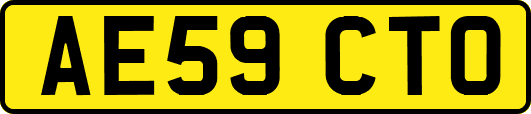 AE59CTO