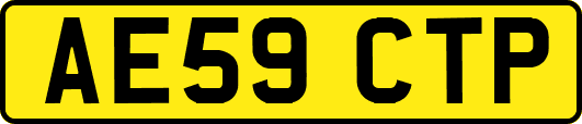 AE59CTP
