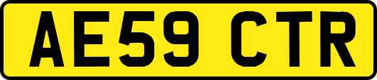 AE59CTR