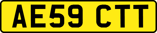 AE59CTT