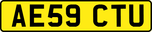 AE59CTU
