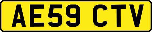 AE59CTV