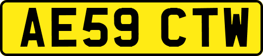 AE59CTW