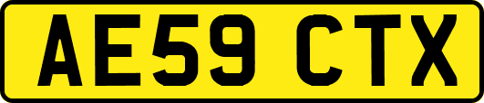 AE59CTX