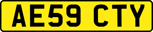 AE59CTY
