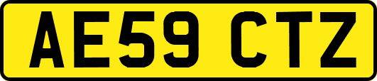 AE59CTZ