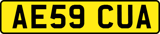 AE59CUA