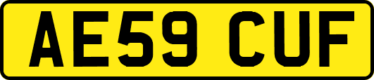 AE59CUF