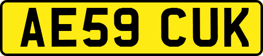 AE59CUK