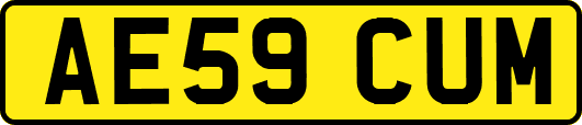 AE59CUM