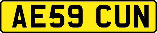 AE59CUN