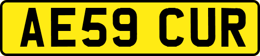 AE59CUR