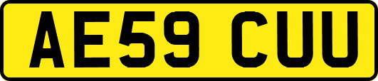 AE59CUU