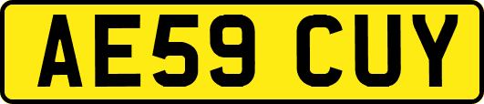 AE59CUY