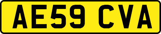 AE59CVA