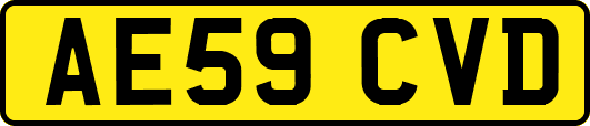AE59CVD