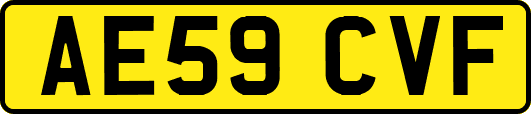 AE59CVF