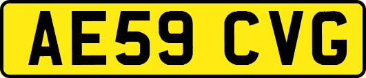 AE59CVG