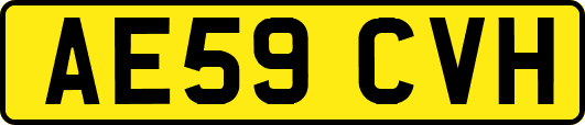 AE59CVH