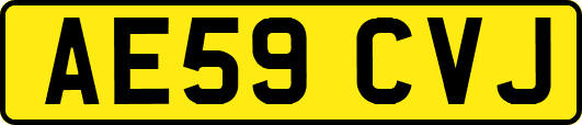 AE59CVJ