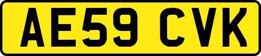 AE59CVK