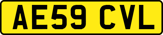 AE59CVL