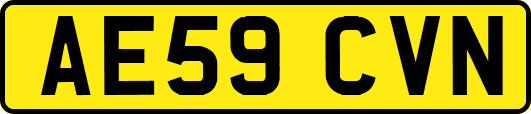 AE59CVN