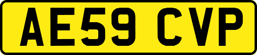 AE59CVP