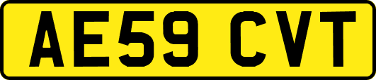 AE59CVT