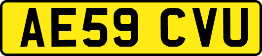 AE59CVU