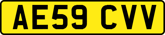 AE59CVV