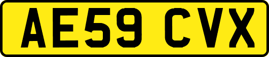 AE59CVX