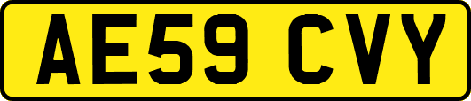 AE59CVY
