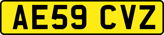 AE59CVZ