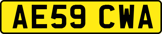 AE59CWA