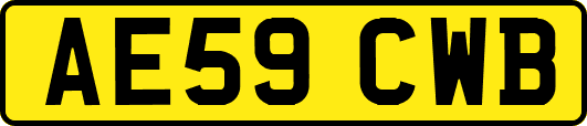 AE59CWB