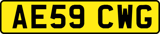 AE59CWG