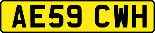 AE59CWH