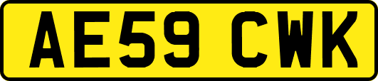 AE59CWK