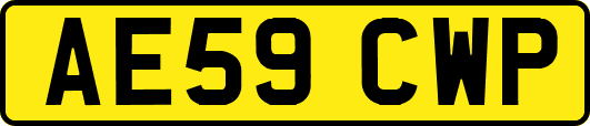 AE59CWP