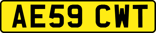 AE59CWT