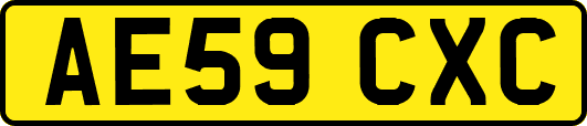 AE59CXC
